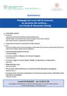 in_ricordo_alessandro_dioni.jpg