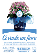 locandina_azzurro.jpg