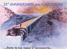 ponte_35.jpg