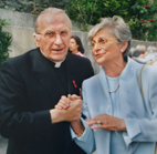 Bianca-Gallo-2.jpg