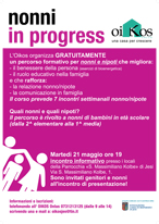 Nonni-in-progress_Jesi.jpg