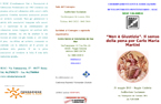 convegno_martini.jpg