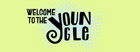 youngle.jpg