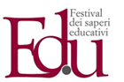 Si è conclusa la Quarta Edizione del “Festival dei saperi educativi”
