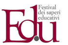 edu2013.jpg