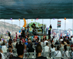 sanremo07.jpg