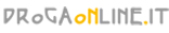 drogaonline_logo2.jpg