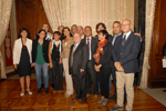 merello_boldrini0026.jpg