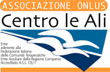caserta_logo.jpg