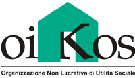 logo-oikos.jpg
