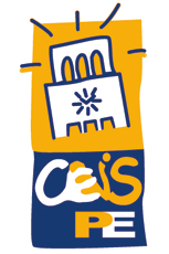 pescara_logo.jpg