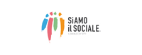 siamoIlSocialejpg.jpg