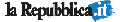 la-repubblica-logo.jpg