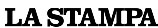 lastampat.jpg