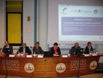 seminariodistudiopiacenza2014.jpg