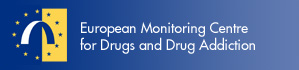 emcdda_logo_en.jpg