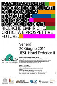Oiko_Convegno2014.jpg