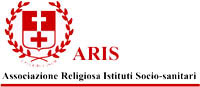 Dal territorio: Aris Calabria, “Villa Betania: astenersi da sterili polemiche..”
