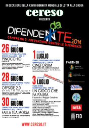 cereso_26giugno.jpg