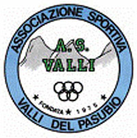 schio_allenatori2.jpg