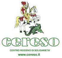 logo_reggioCa.jpg