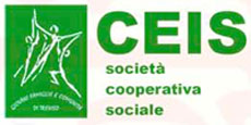 logoTreviso220.jpg