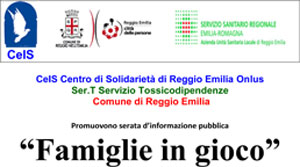 famiglie_ingioco_re.jpg