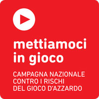 logo_campagna.jpg