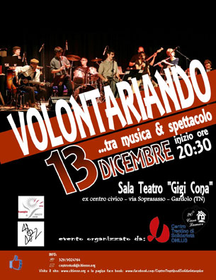 volontariando_casalamar.jpg
