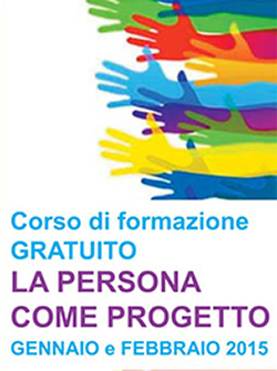 corsopontegenn2015.jpg