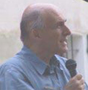 giuseppedossetti.jpg