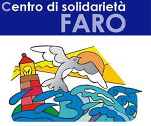logo_messina.jpg