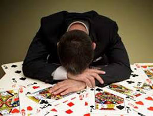 sarzana_gioco.jpg