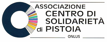 logo_pistoia.jpg