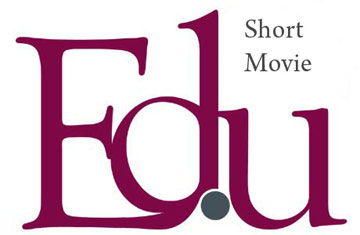 Riparte il festival “EDU Short movie”