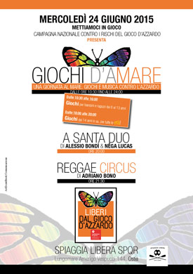 azzardo_24giugno2015.jpg
