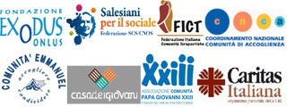 caritas_2015.jpg