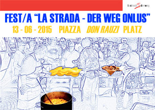 festa_bolzen15.jpg