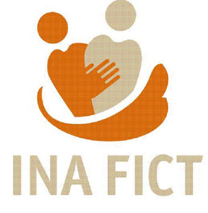logo_inafict.jpg