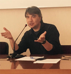 mimmo_giugno15.jpg