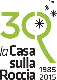 avellino_30anni.jpg