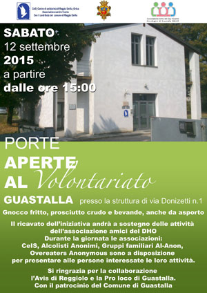 volontariato-ceisreggio.jpg