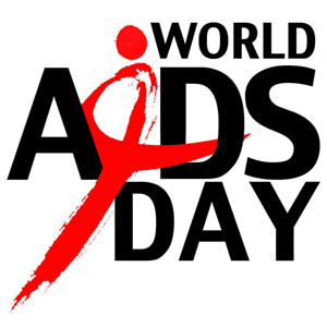 World-AIDS-Day.jpg