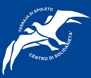 logospoleto.jpg