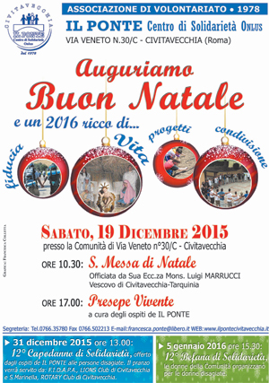 ponte_natale15.jpg