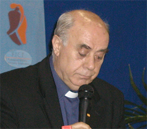 egidio.jpg