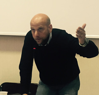 squillaci_presidente.jpg