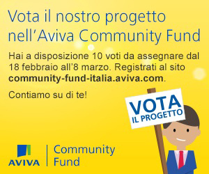 ave_progettodonna.jpg