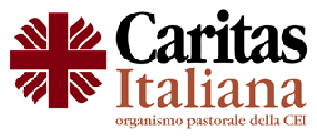 CON LA POVERTÀ L’ITALIA HA “TUTTO DA PERDERE”. Presentato oggi il Rapporto 2023 su povertà ed esclusione sociale di Caritas Italiana.