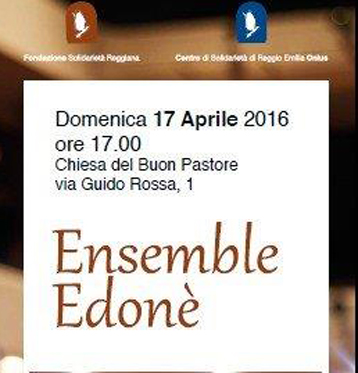esemble-edone.jpg